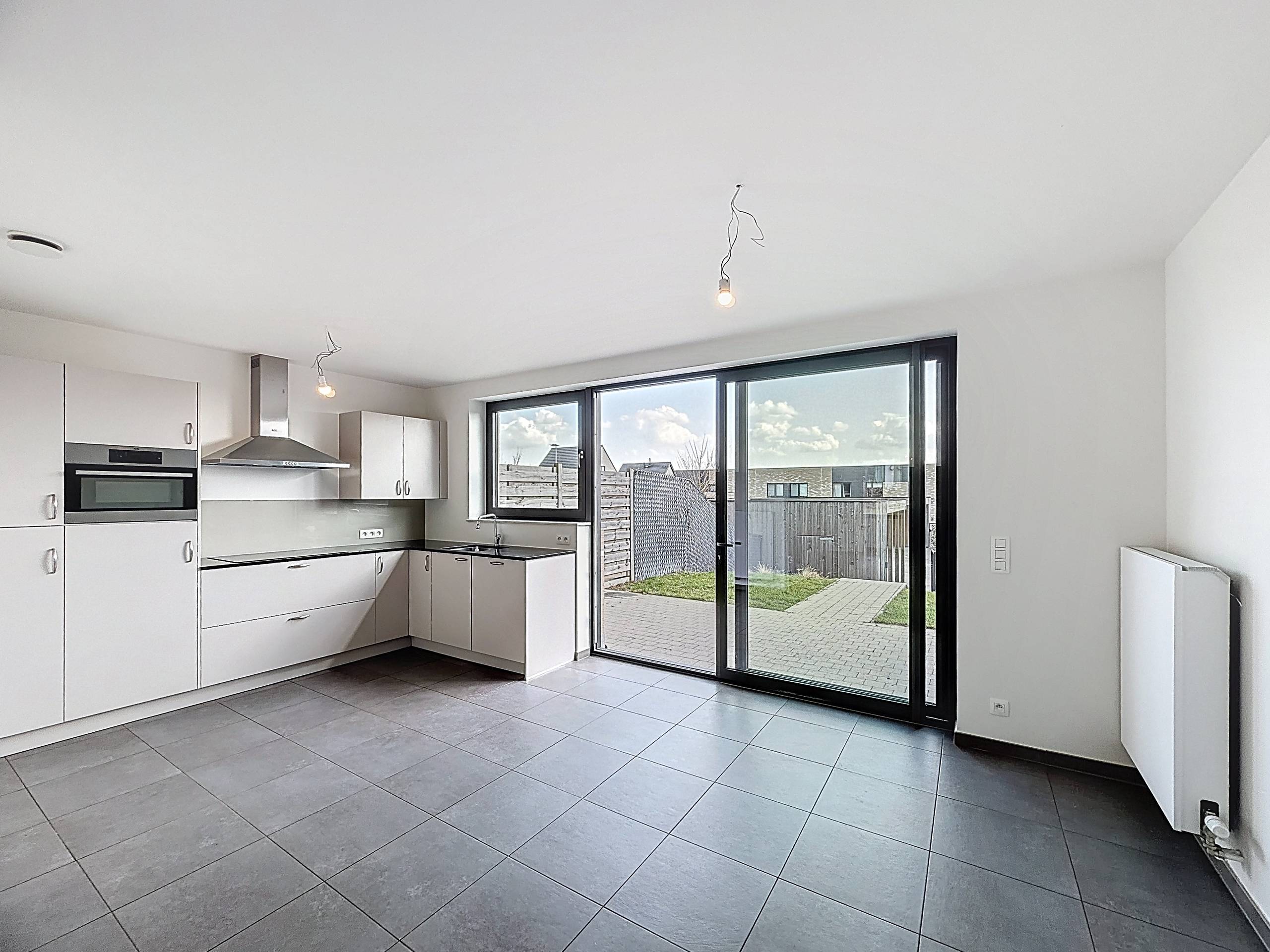 Maison à louer à Zaventem avec 3 chambres - photo 4