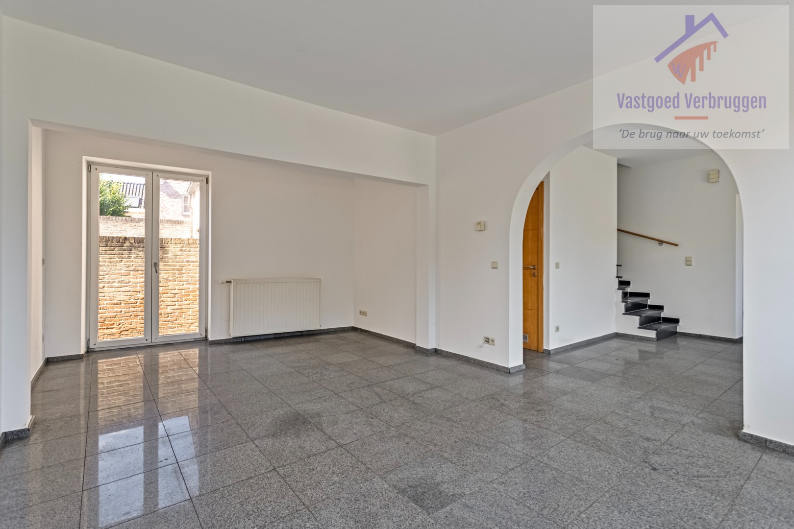 Maison à vendre à Lede avec 4 chambres - photo 3