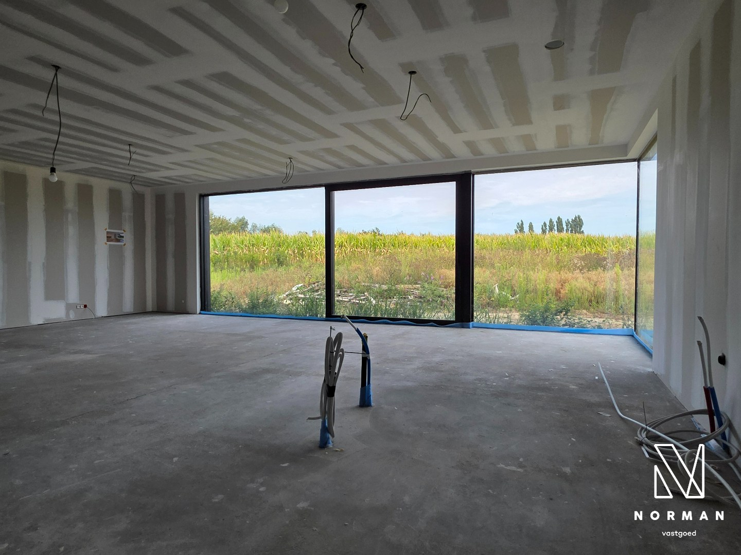 Maison à vendre à Courtrai avec 4 chambres - photo 5