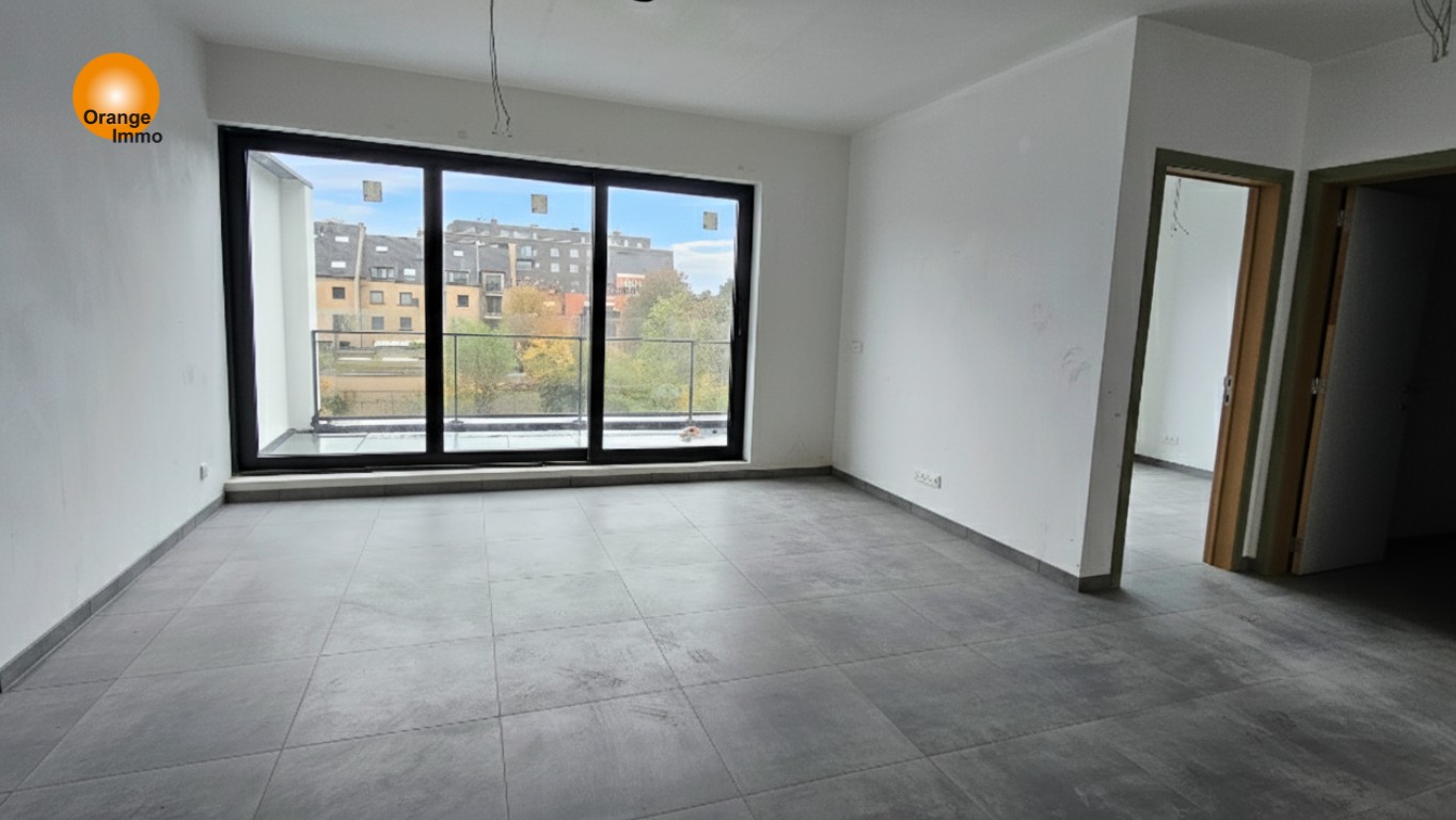 Appartement te koop in Maasmechelen met 2 slaapkamers - foto 3