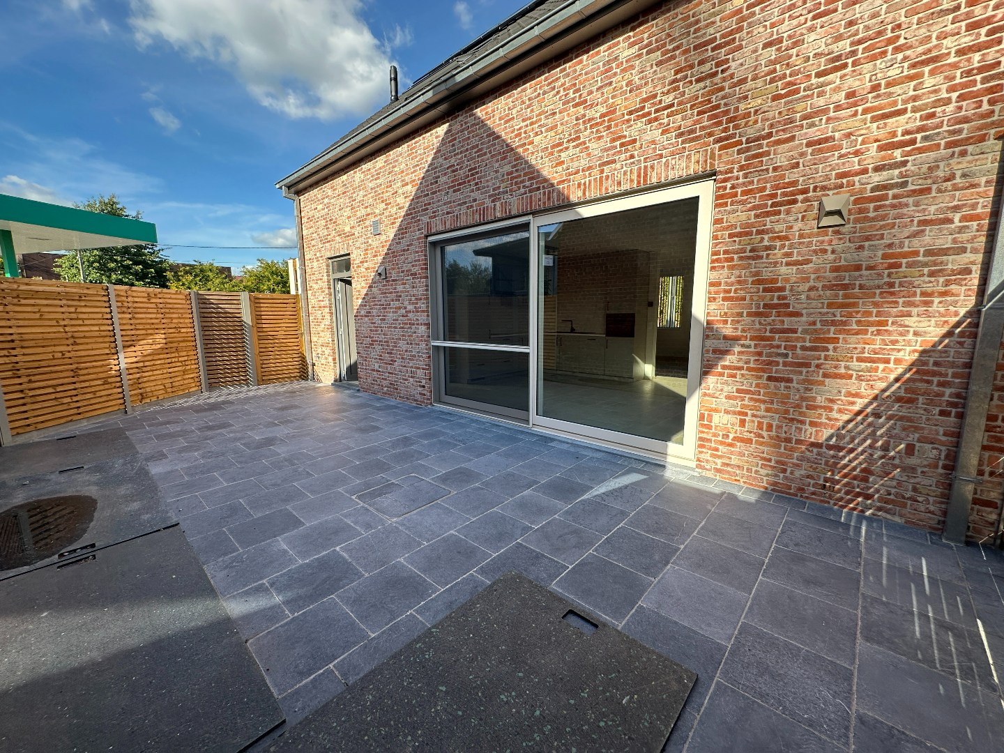 Maison à louer à Torhout avec 3 chambres - photo 2