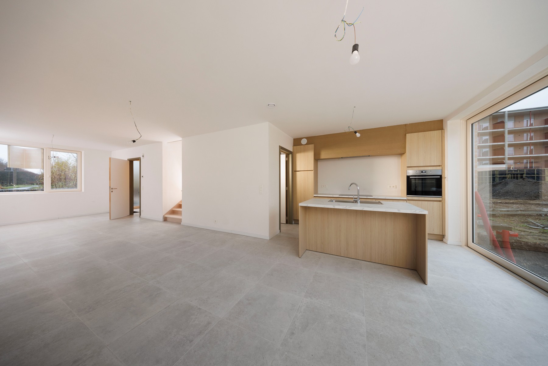 Projet à vendre à Saint-Nicolas - photo 3