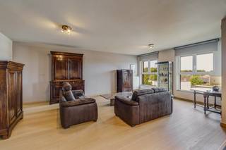 Apartment for sale in Geel