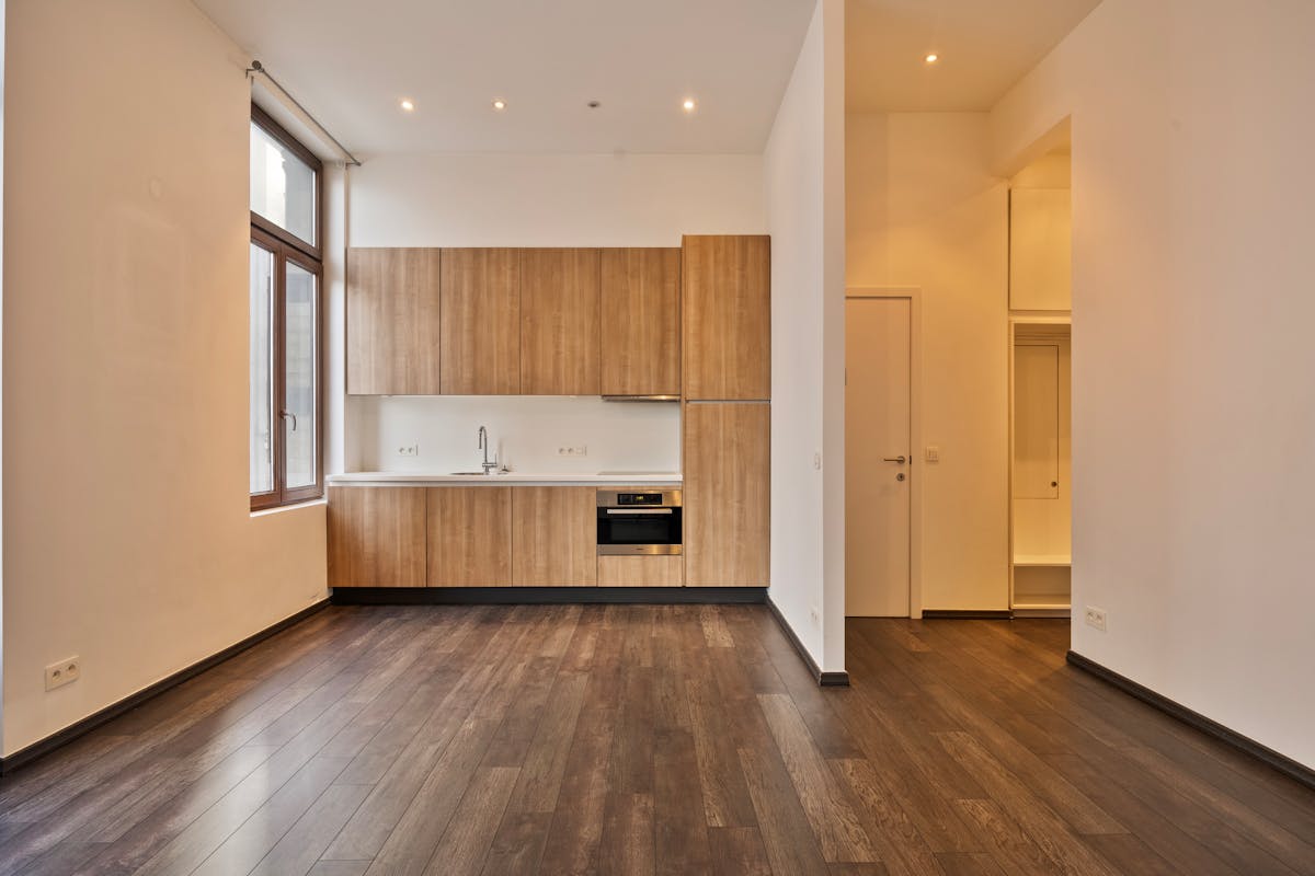 Investment property for sale in the Sablon district! - photo 4