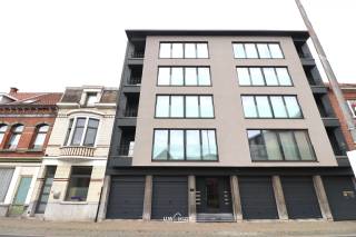 Appartement à louer à Saint-Nicolas