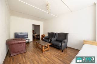 Commercial for sale in Antwerp