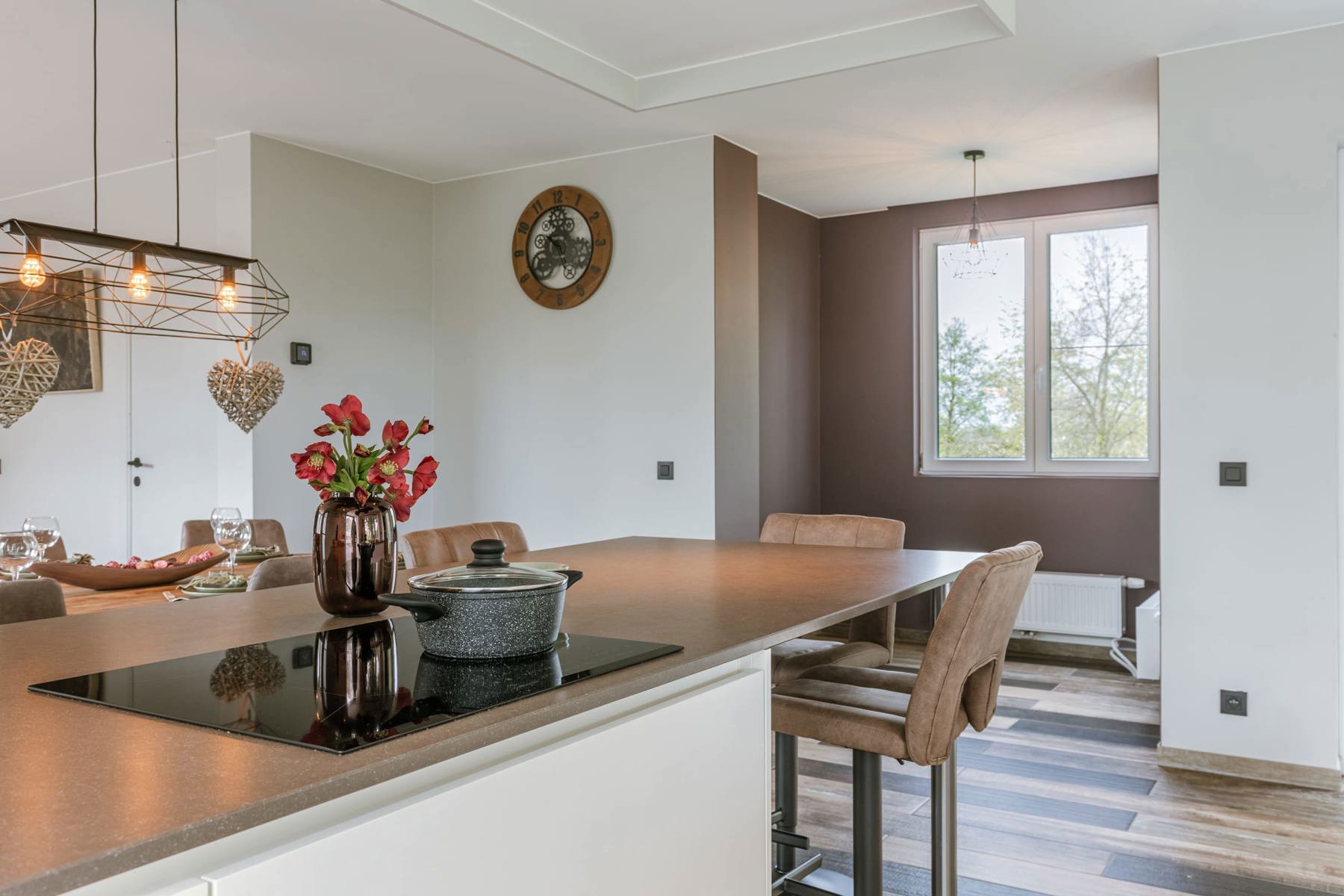 Huis te koop in Moerkerke met 3 slaapkamers - foto 4