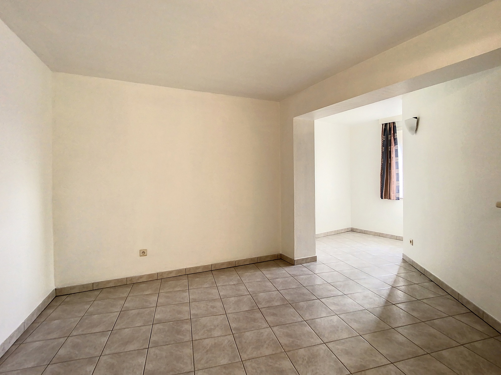 Appartement te huur in Geraardsbergen - foto 3