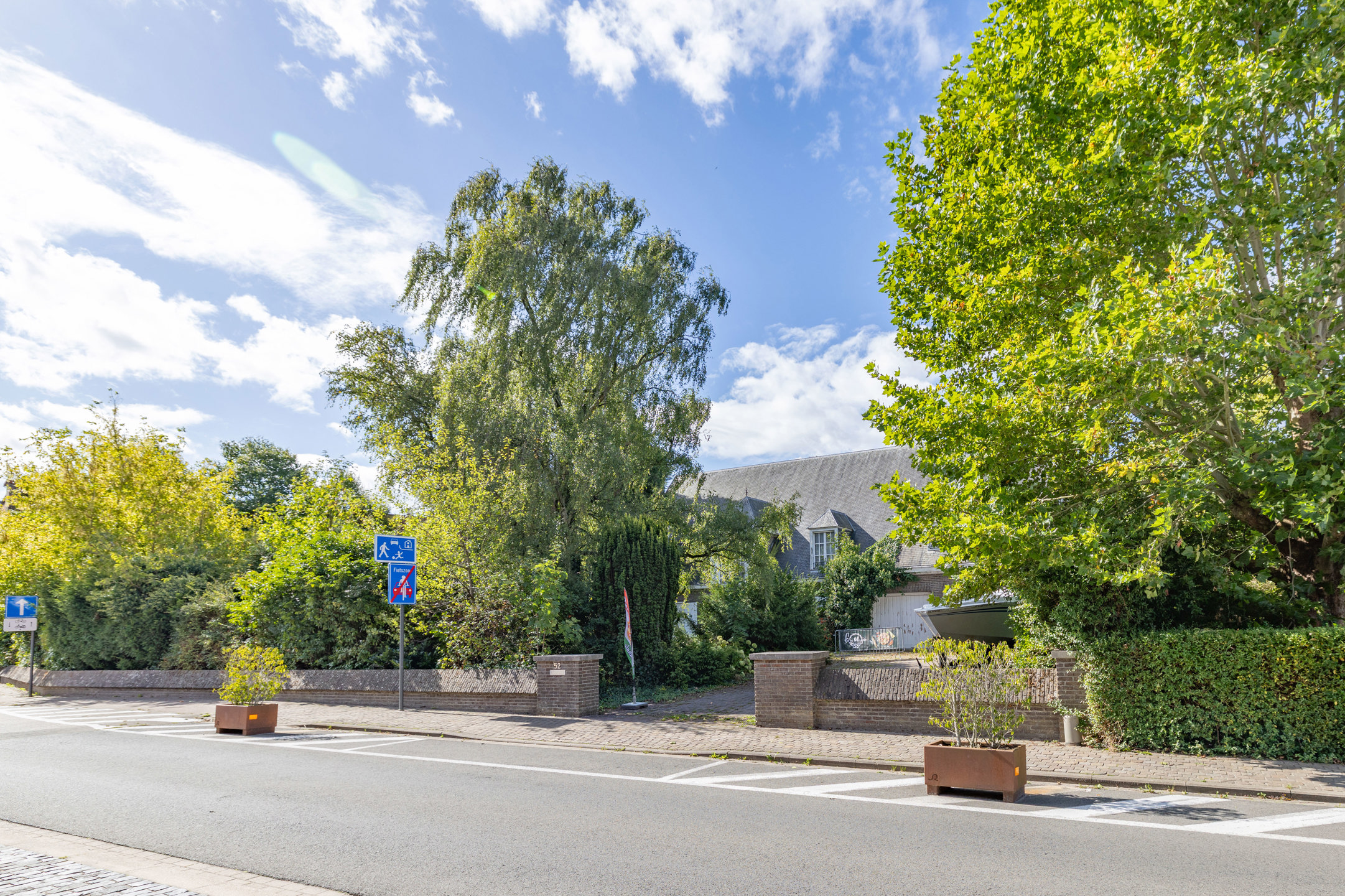 Maison à vendre à Roulers avec 8 chambres - photo 2