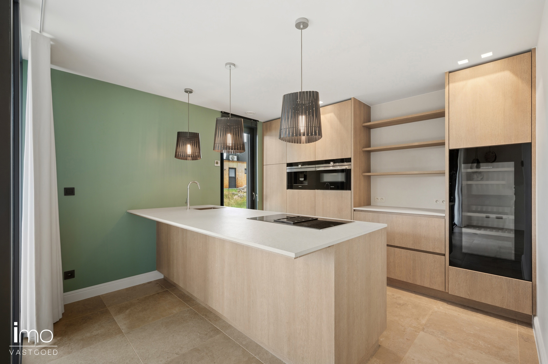 Instapklare vakantiewoning. - foto 5