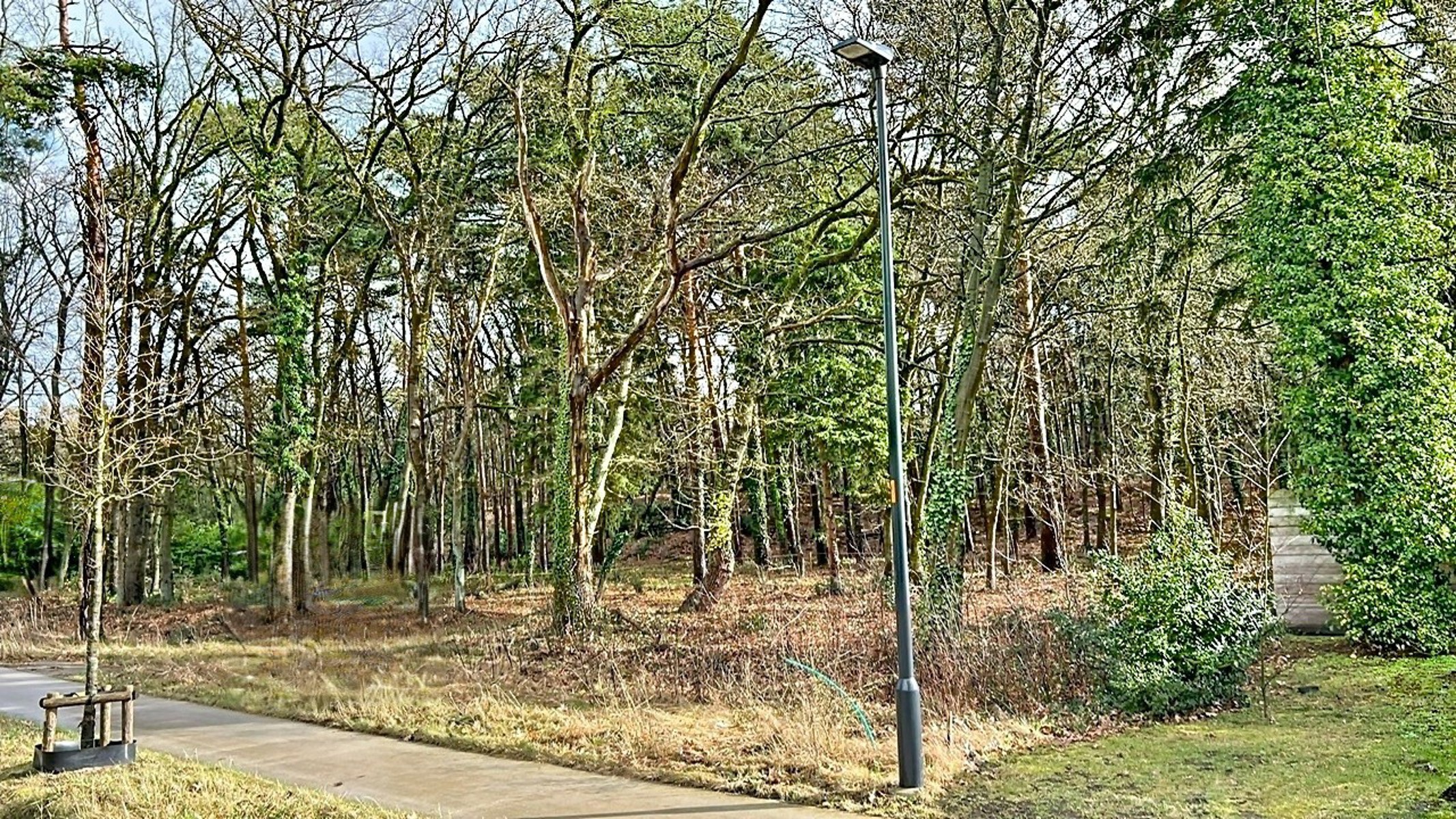 Land for sale in Grobbendonk - photo 2