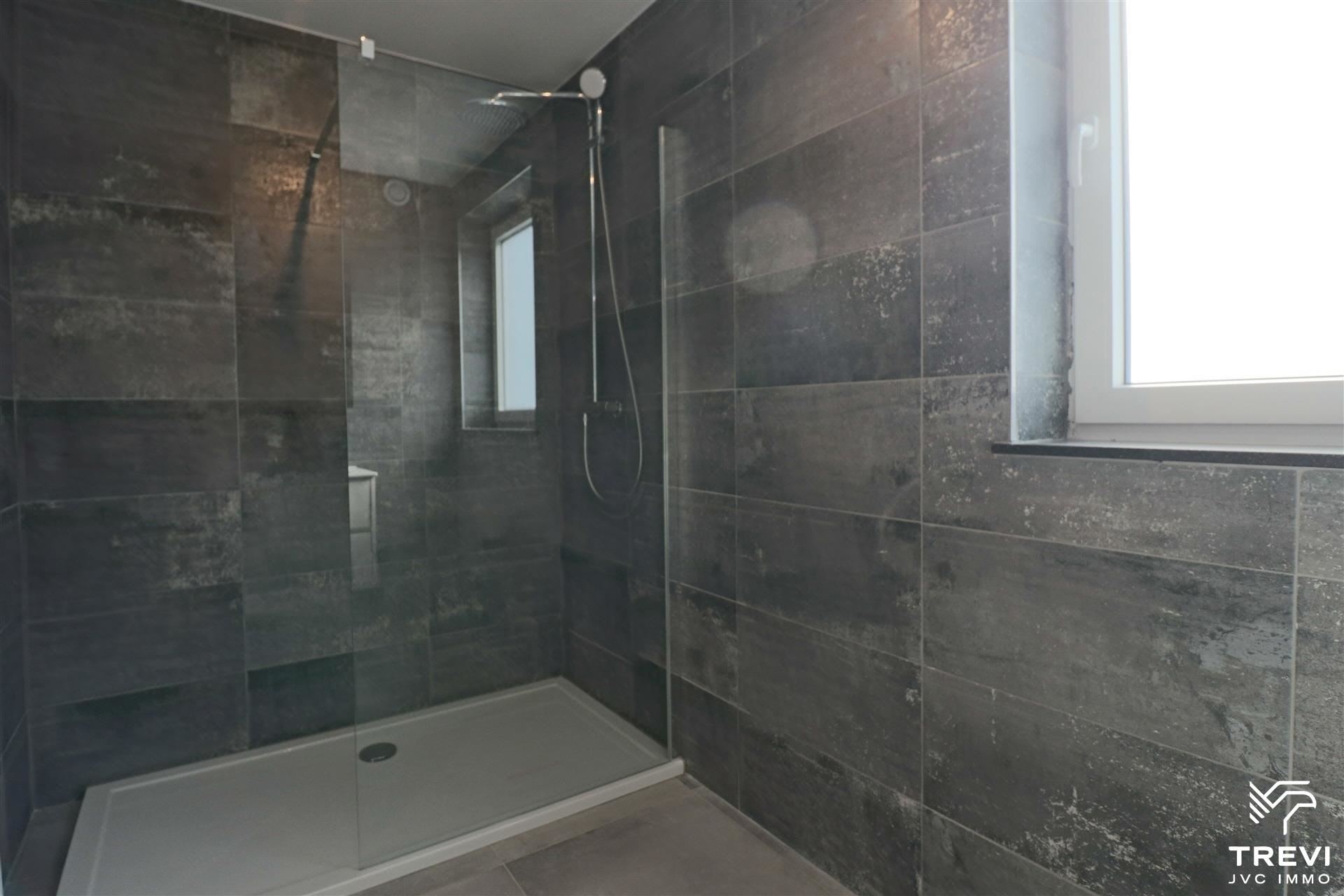 Appartement - photo 5