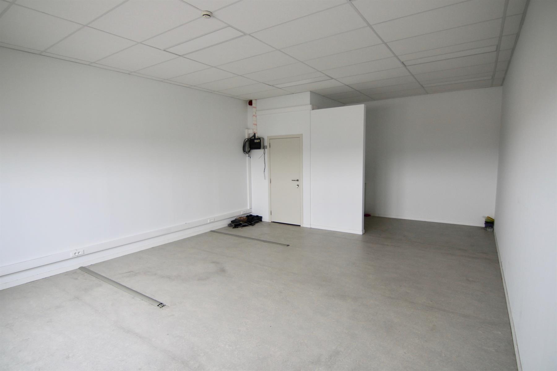 Commercieel te huur in Tienen - foto 3