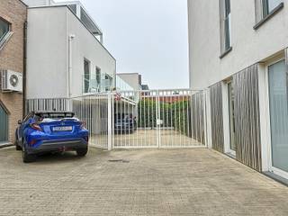 Garage for sale in Aartselaar