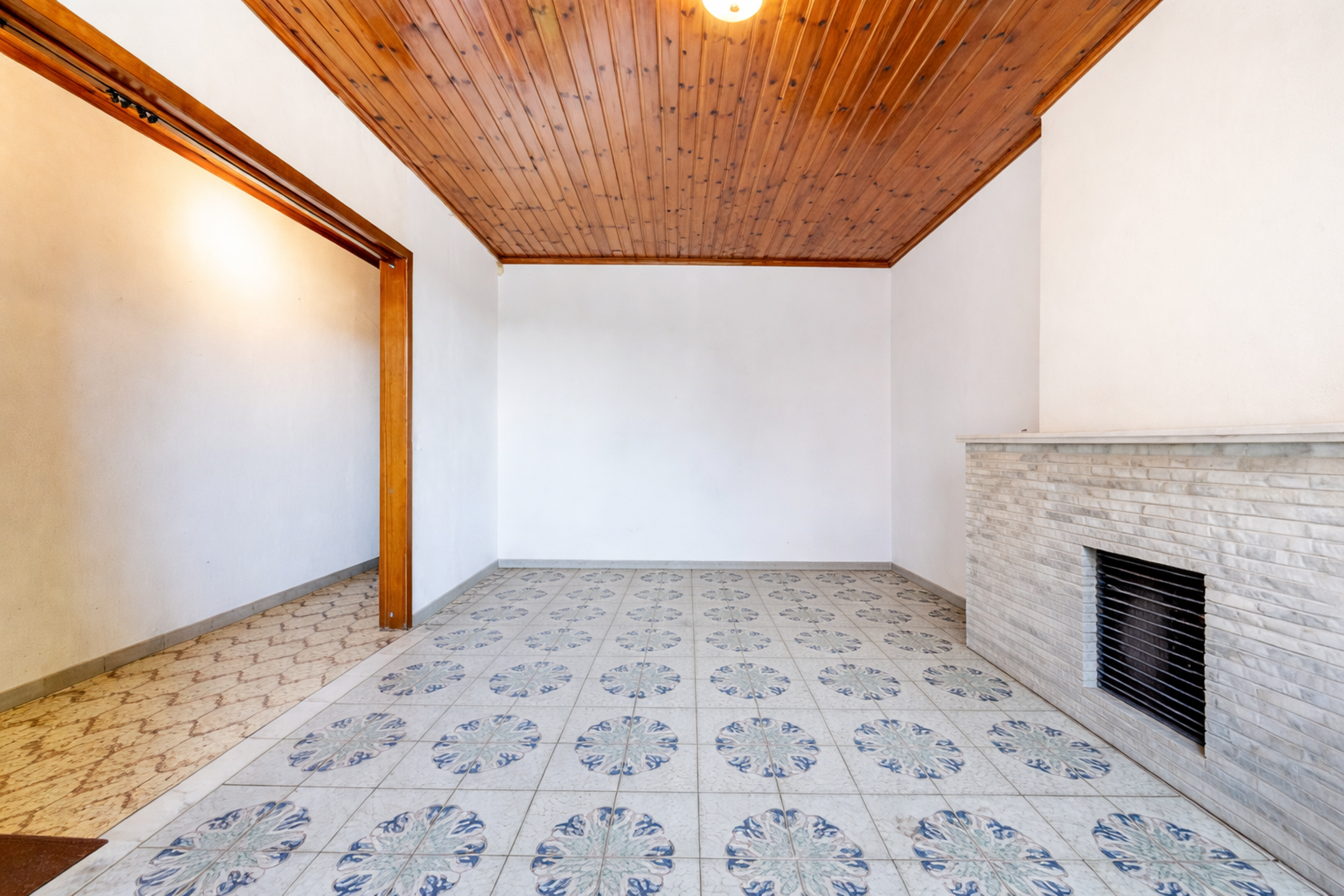 Huis te koop in La Louvière met 4 slaapkamers - foto 4