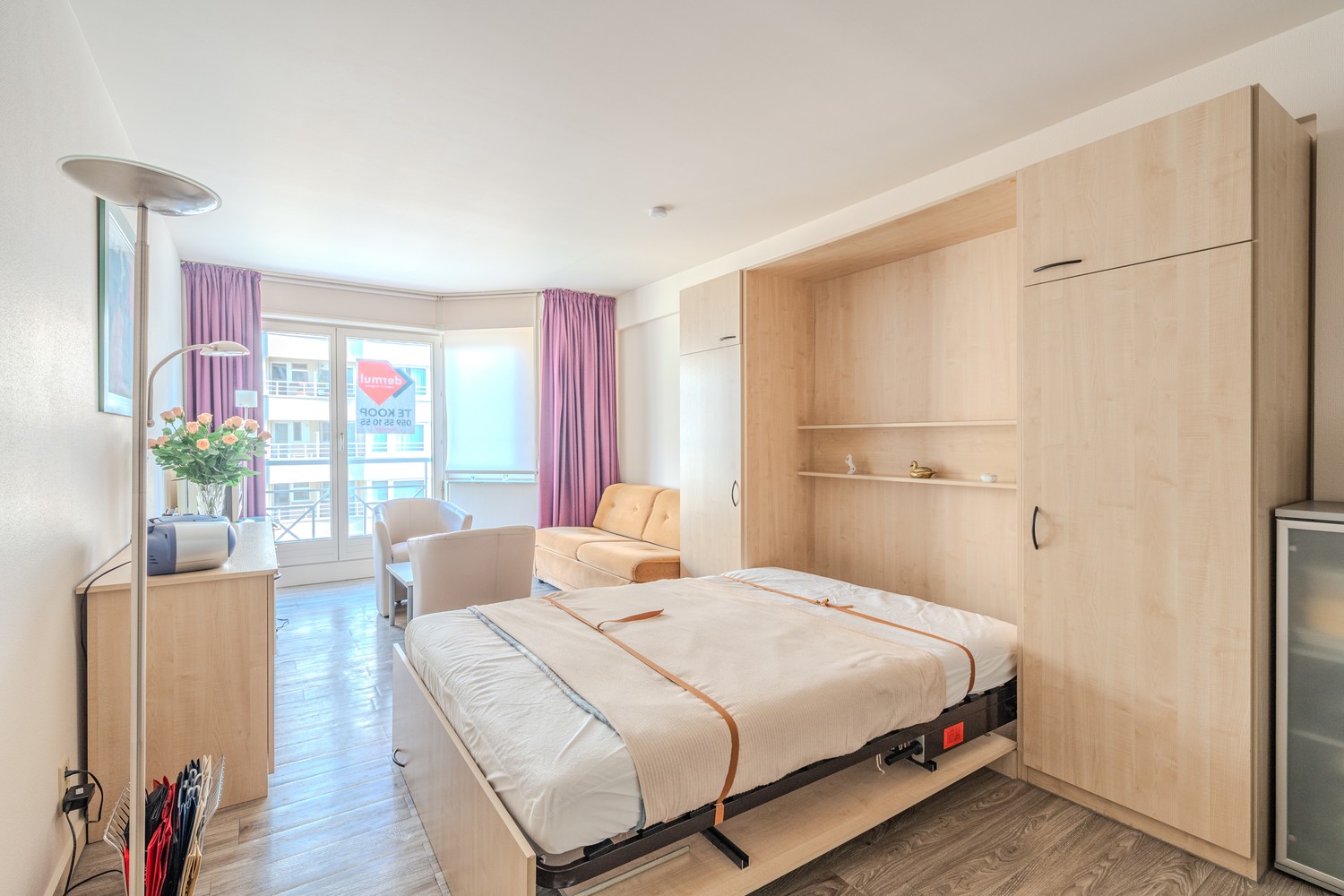 RESIDENTIE ATHENA - foto 5