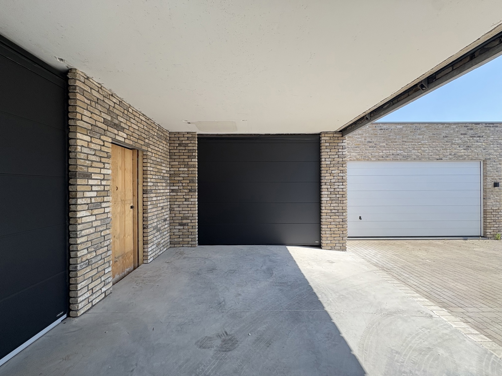Commercial à vendre à Izegem