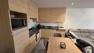 Apartment for rent in Evergem