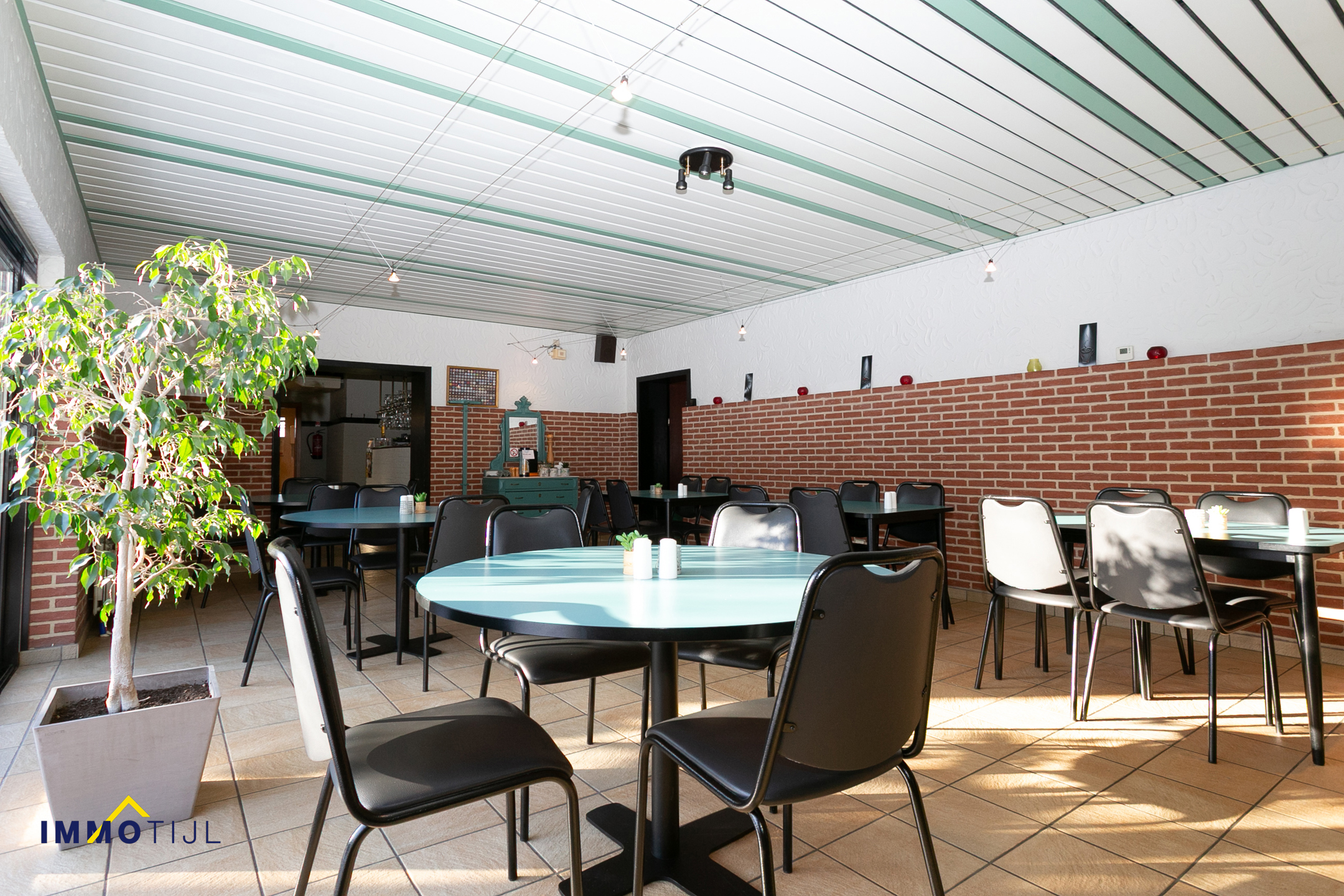 Commercial à vendre à Asse - photo 5