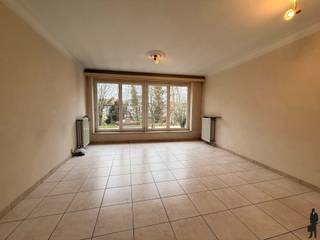 Apartment for rent in Lier