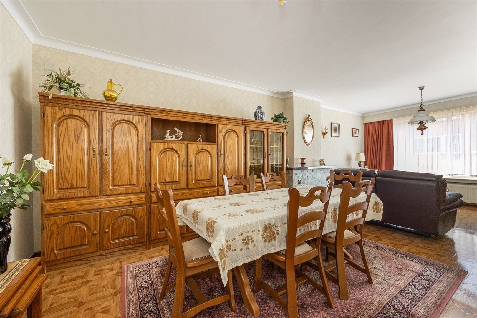 Apartment - photo 3