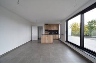 Apartment for rent in Kasterlee