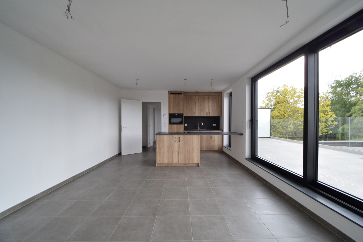 Apartment for rent in Tielen with 1 bedroom - photo 2