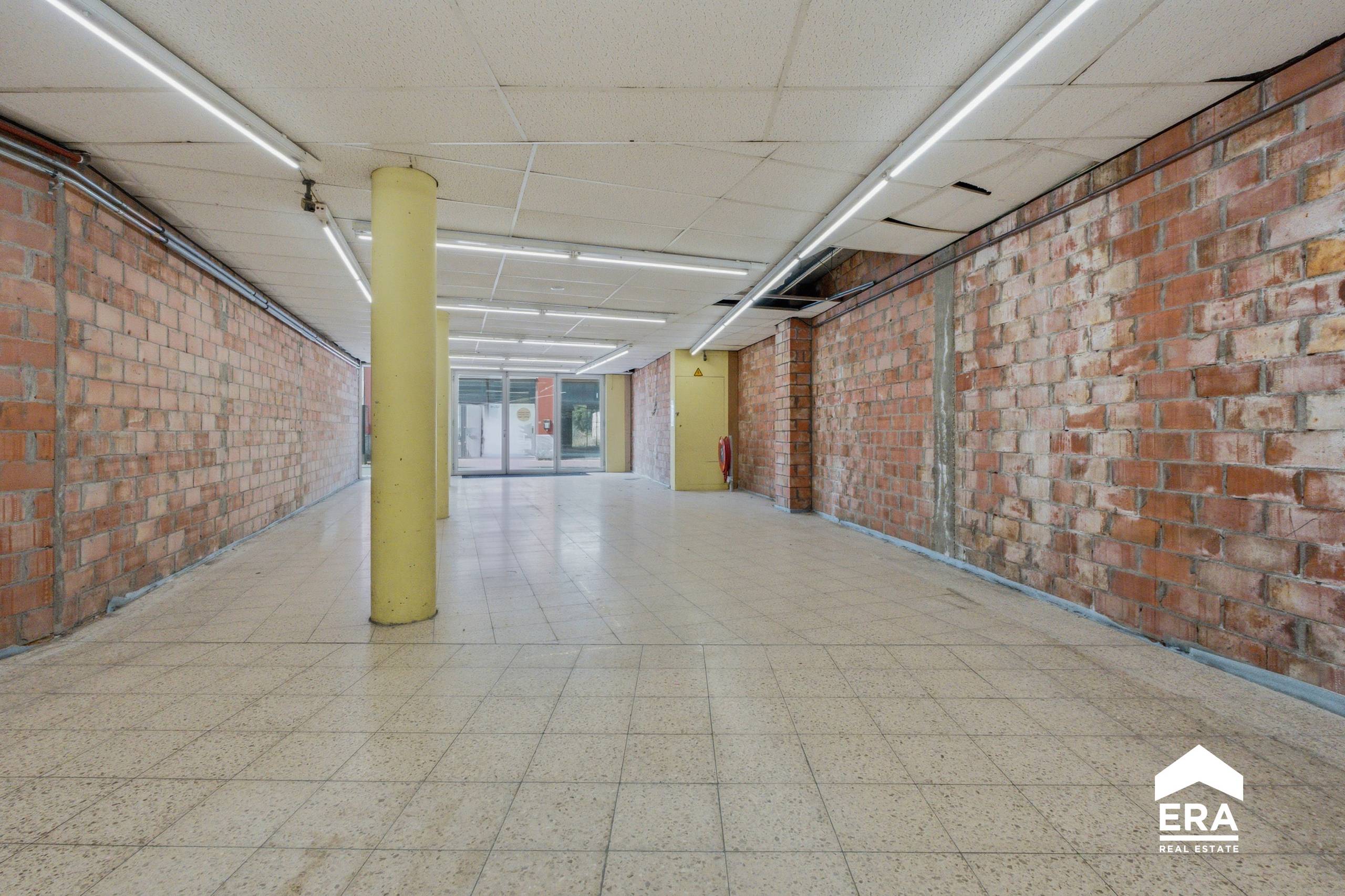 Commercial à vendre à Poperinge - photo 5