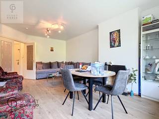 Apartment for sale in Landen