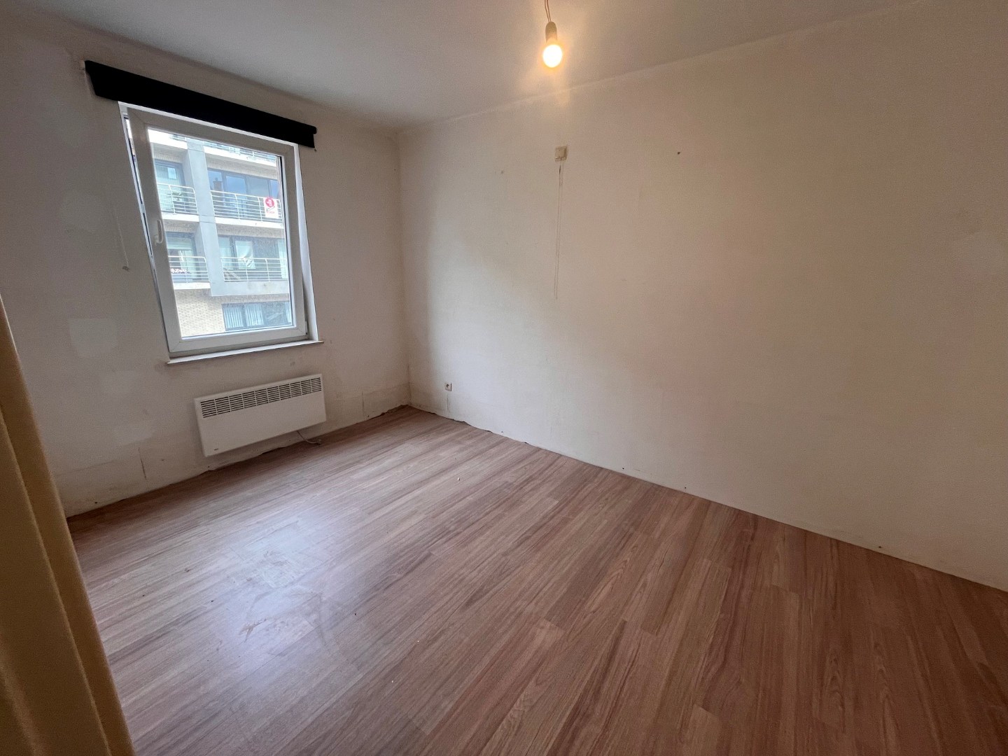 Apartment for sale in Ostend with 1 bedroom - photo 5