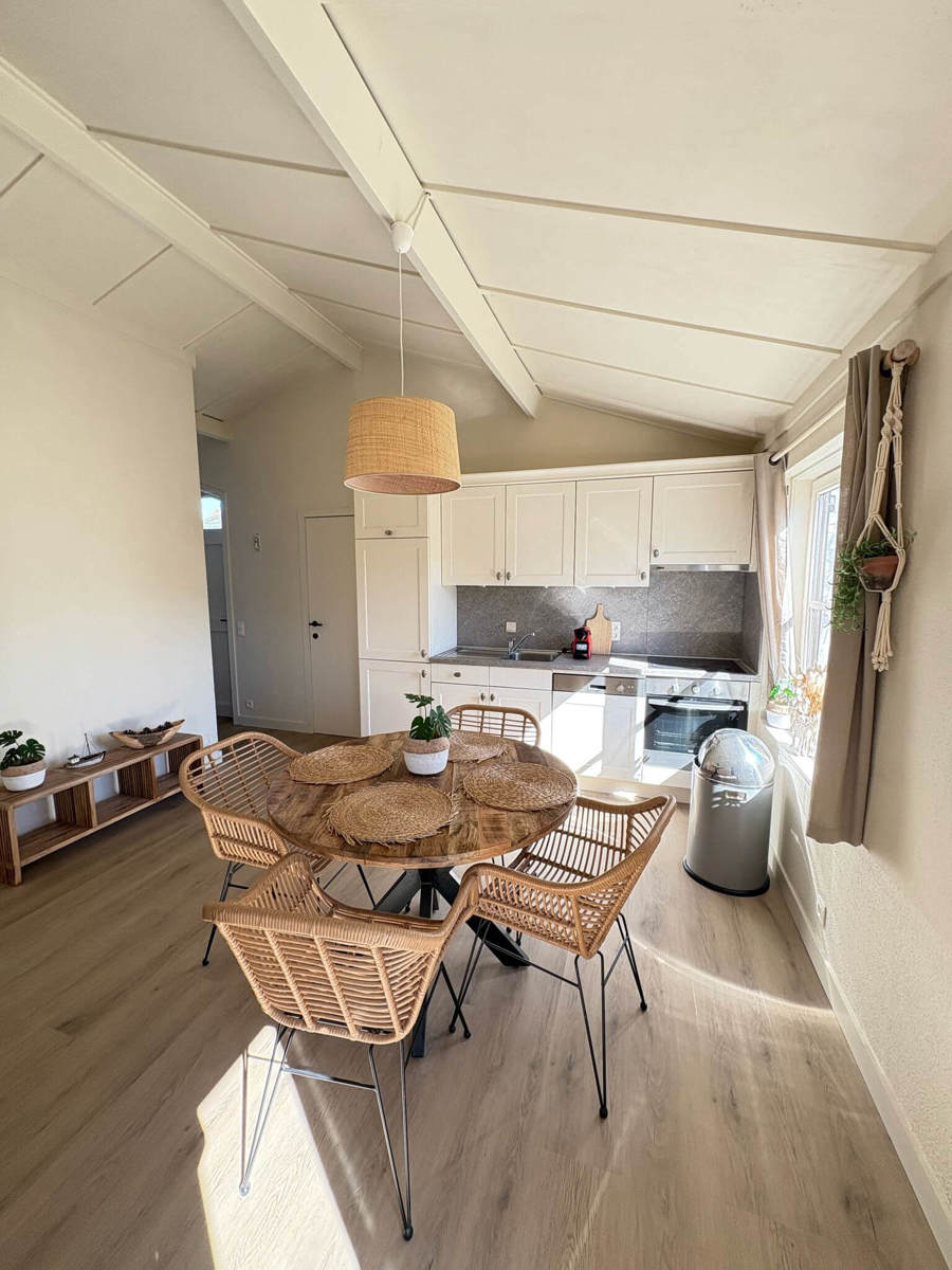 House for sale in Bredene with 2 bedrooms - photo 2