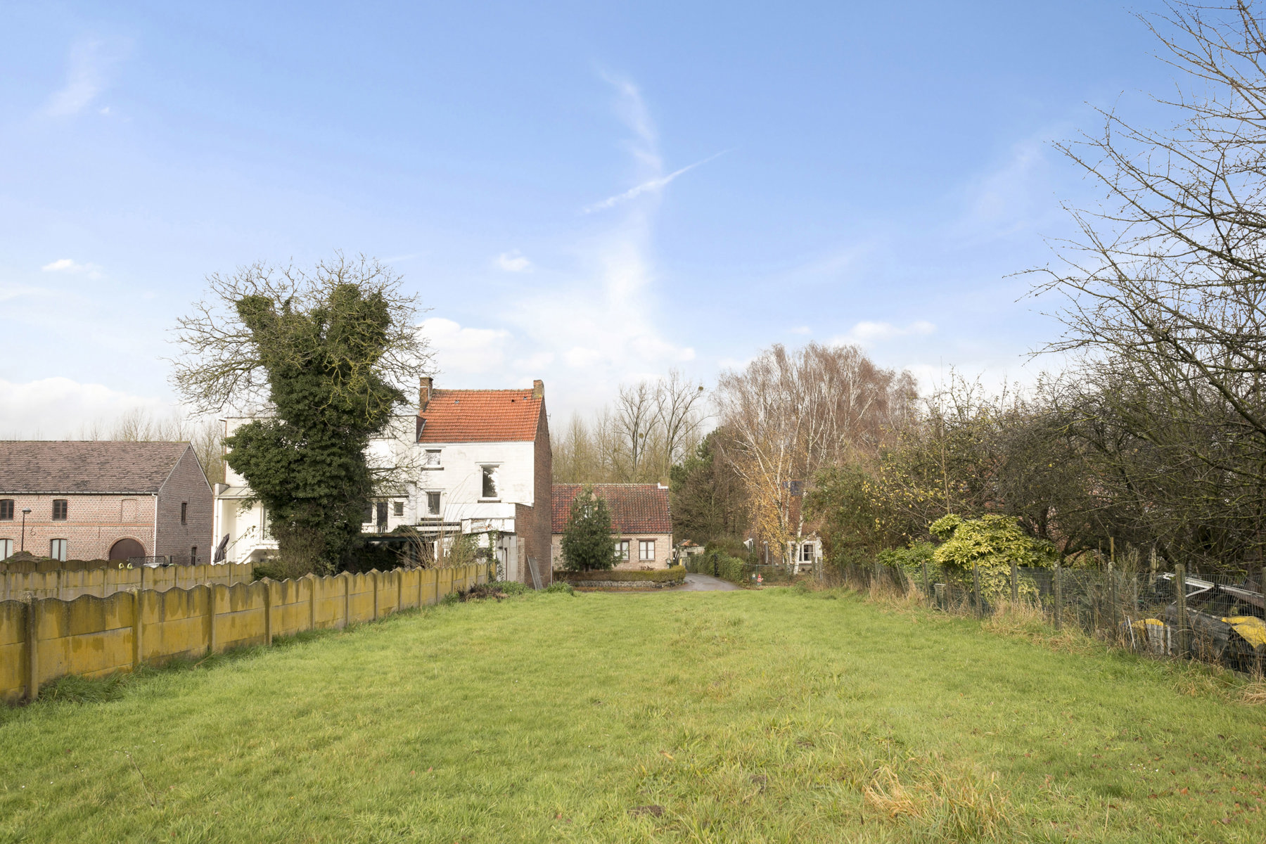 Terrain à vendre à Kortenberg - photo 2