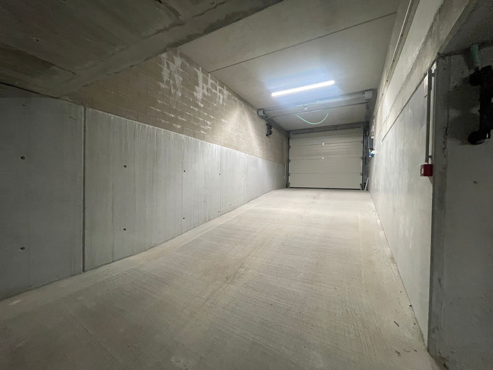 Garage à vendre à Zonnebeke - photo 3