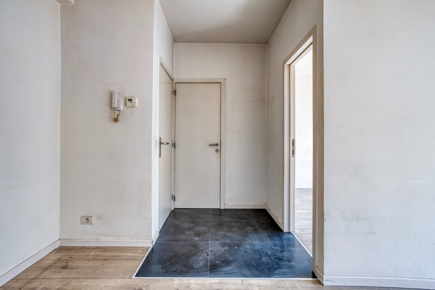 Vergund opbrengsteigendom op toplocatie - foto 5