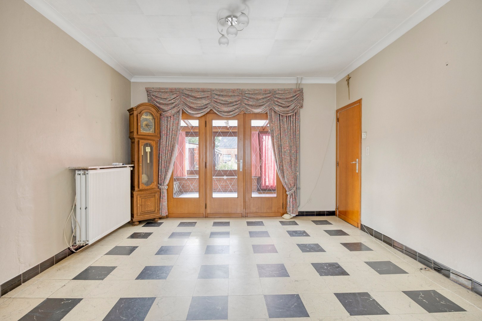 Maison à vendre à Mol avec 3 chambres - photo 5