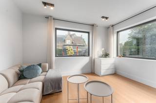 Instapklare villa met 6 slaapkamers – ideaal voor co-housing of als opbrengsteigendomToplocatie in de Schoolmeesterslaan, KoksijdeKoksijde : In een...