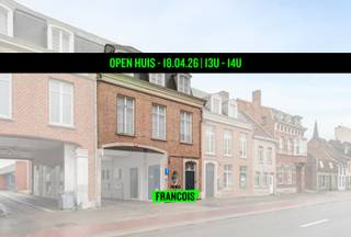 IMMO FRANCOIS MEETJESLAND PRESENTEERT BOELARE 110!WIJ VERWIJZEN U VOOR ALLE INFO & DOCUMENTEN GRAAG DOOR NAAR ONZE WEBSITE: IMMOFRANCOIS.BE.WENST U...