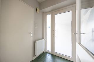 Gezellige en ruime gezinswoning met 4 slaapkamers op een perceel van 403 m²Op zoek naar een comfortabele gezinswoning met ruimte, licht en...