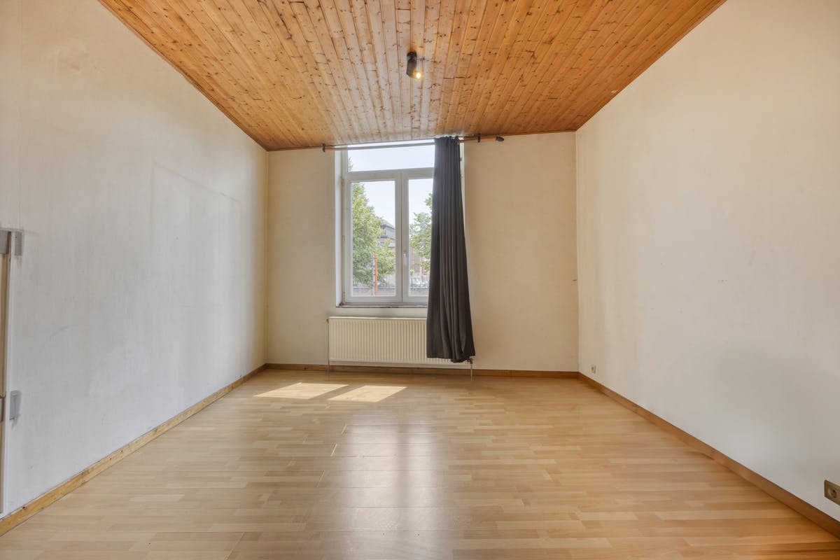 Woning met uitzicht op de Dijle te koop in Mechelen. - foto 2