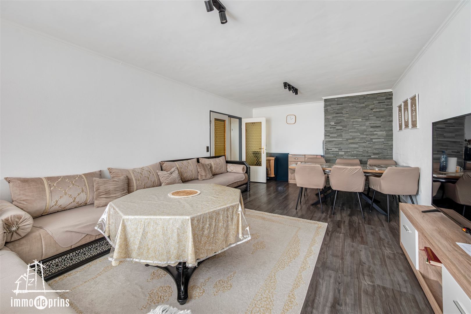 Appartement - foto 5