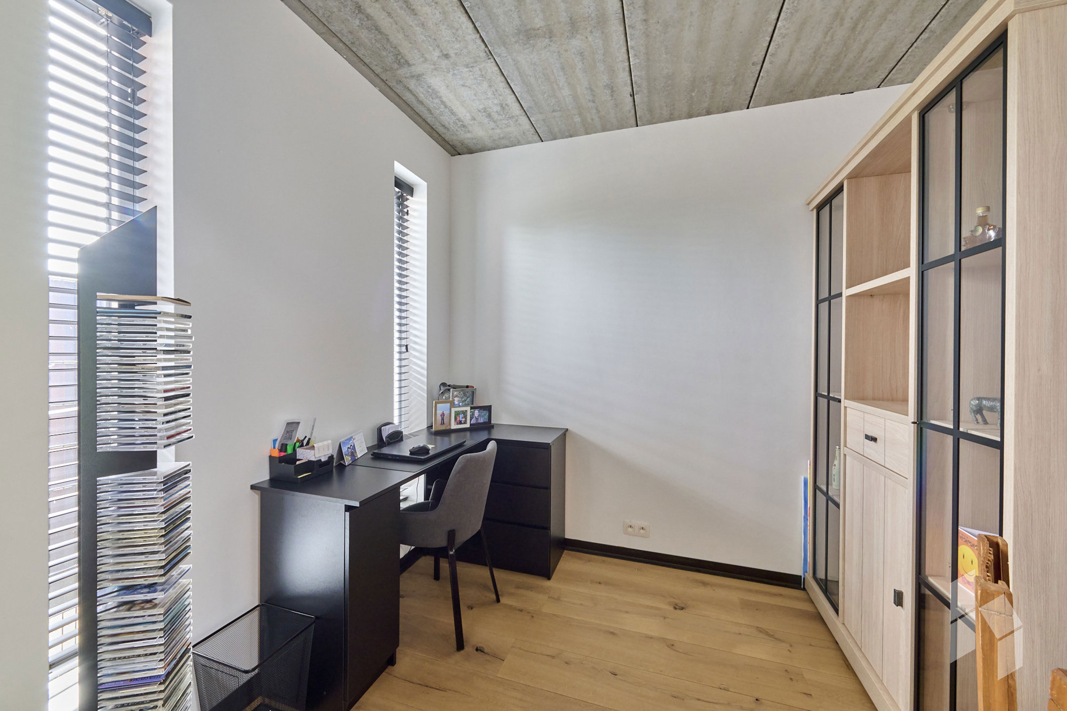 Maison à vendre à Hamont-Achel avec 4 chambres - photo 5