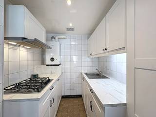 Te huur: verzorgd appartement in het centrum van Vilvoorde, op een residentiële locatie met alle voorzieningen binnen handbereik.Dit appartement...