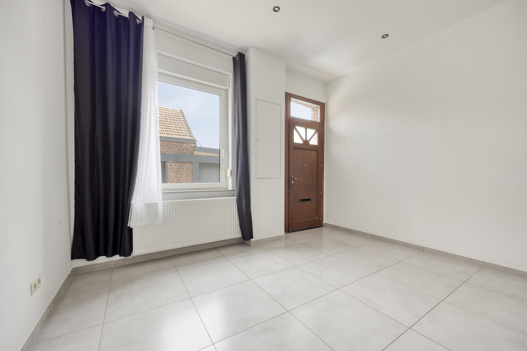 Huis te koop in Tienen met 4 slaapkamers - foto 3