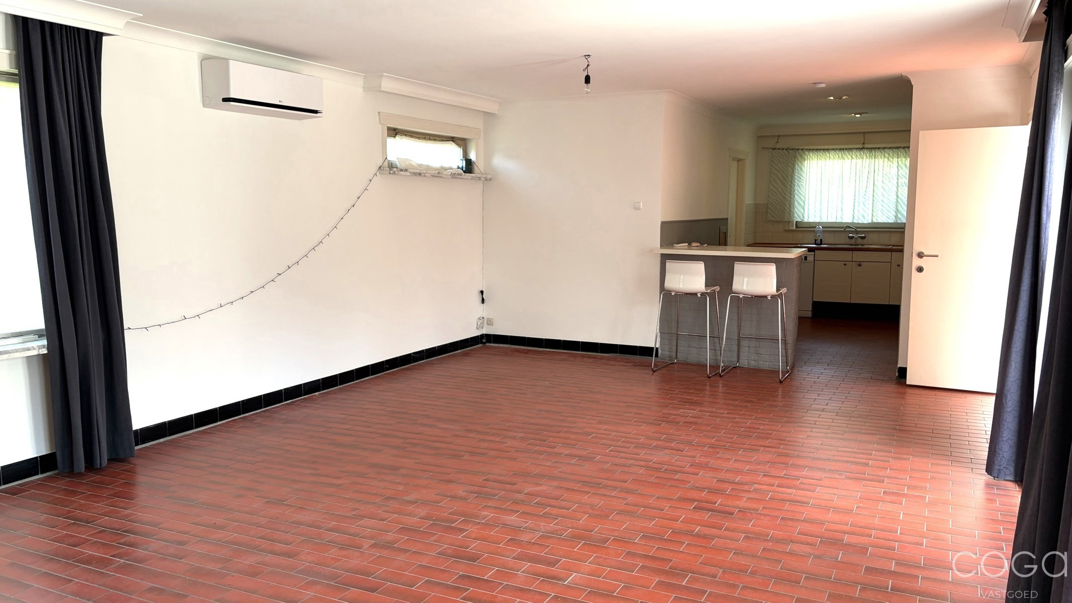 House for rent in Schoten with 3 bedrooms - photo 4