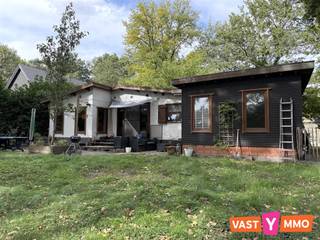 Maison à vendre à Brecht