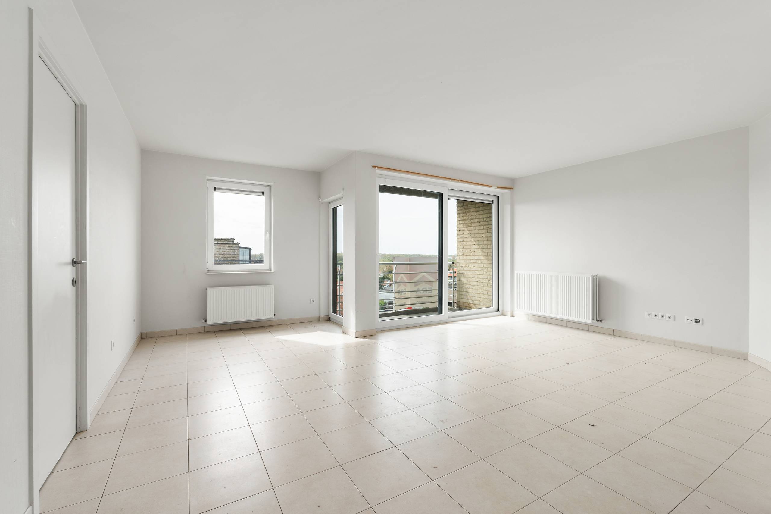Appartement met zongericht terras te koop in Sint-Idesbald! - foto 2