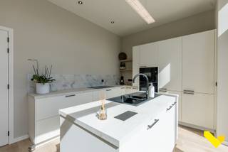 Maison à vendre à Geel