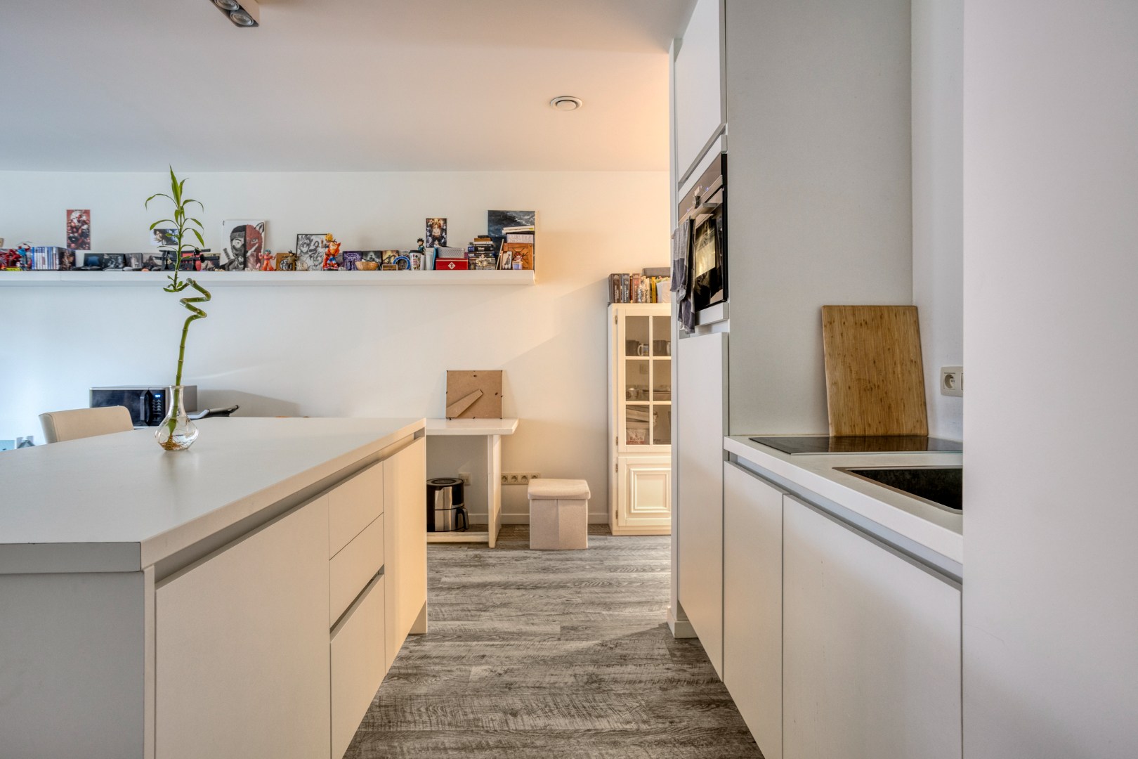 Apartment for sale in Geel with 2 bedrooms - photo 5