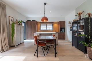 Appartement à vendre à Puurs-Sint-Amands