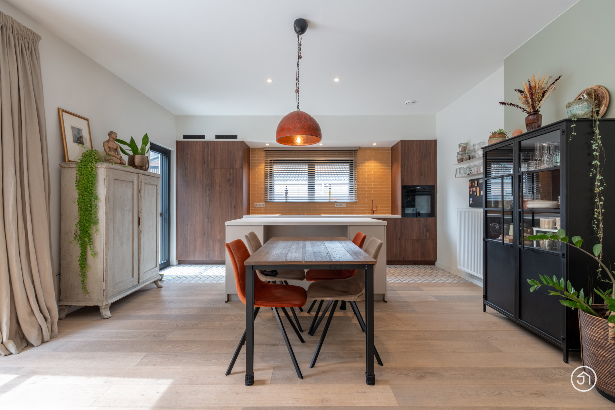 Appartement à vendre à Puurs-Sint-Amands